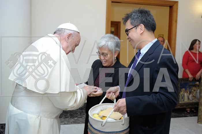 %_tempFileName00582_07052018%