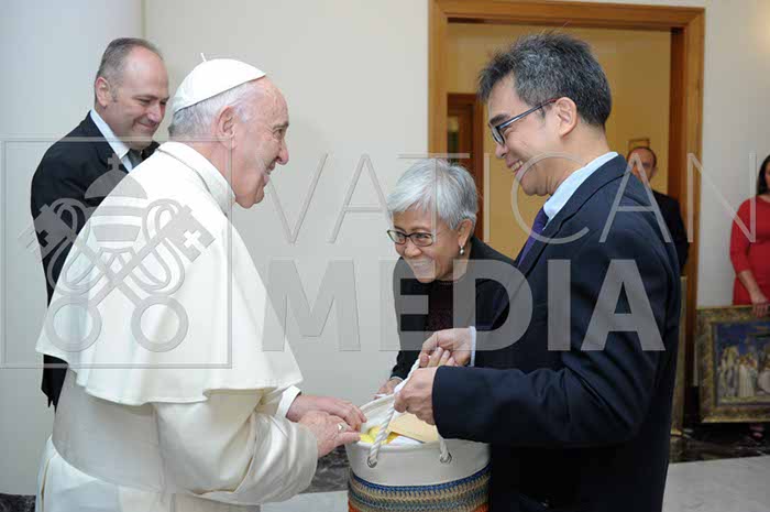 %_tempFileName00592_07052018%