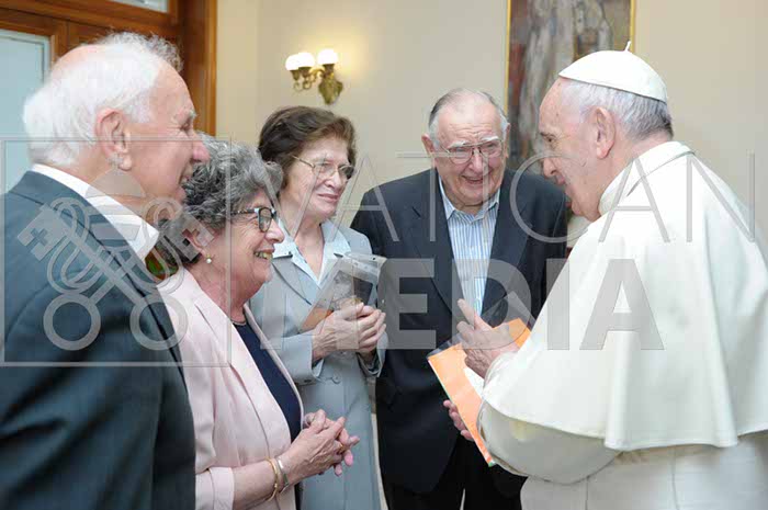 %_tempFileName00631_07052018%