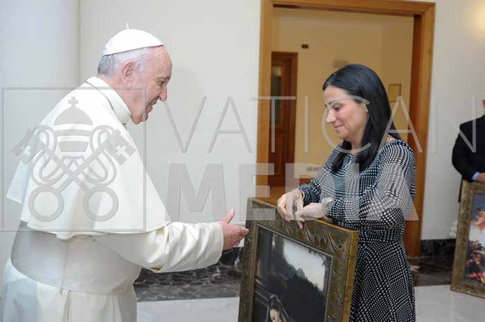 %_tempFileName00653_07052018%