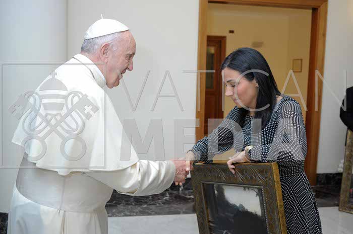 %_tempFileName00654_07052018%