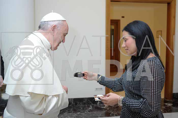 %_tempFileName00682_07052018%