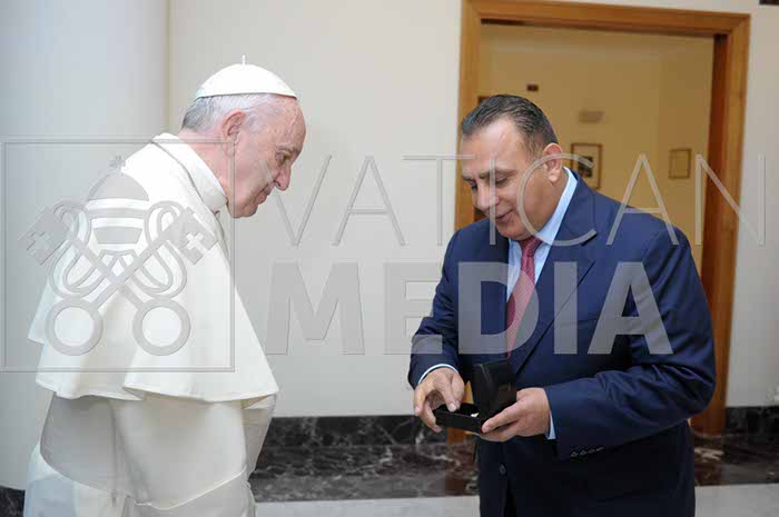 %_tempFileName00697_07052018%