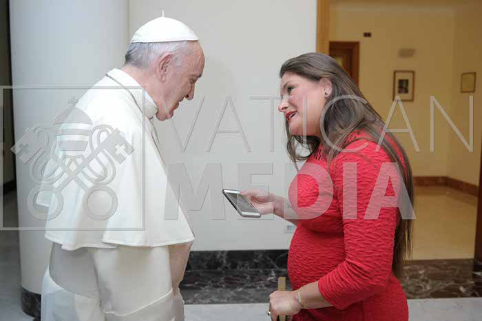 %_tempFileName00725_07052018%