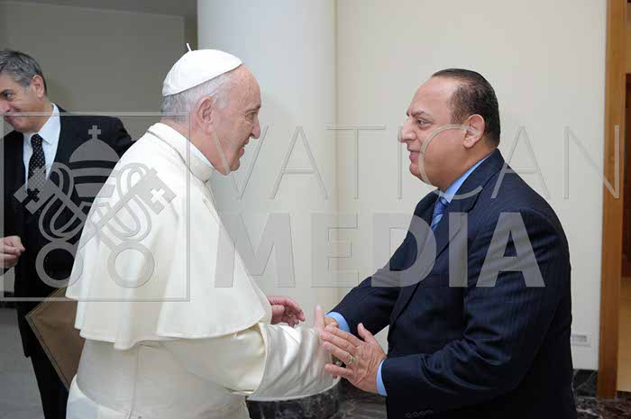 %_tempFileName00757_07052018%