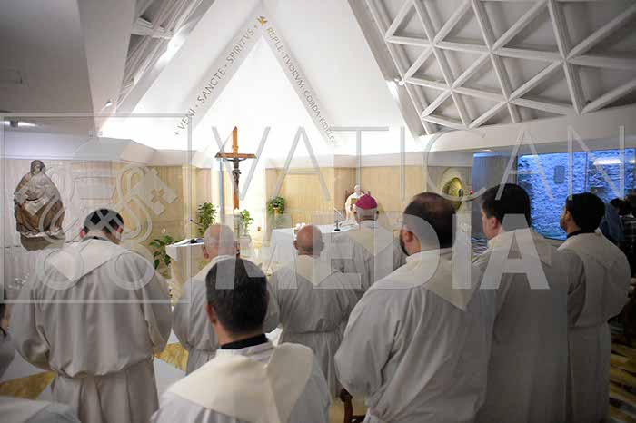 %_tempFileName00010_08052018%