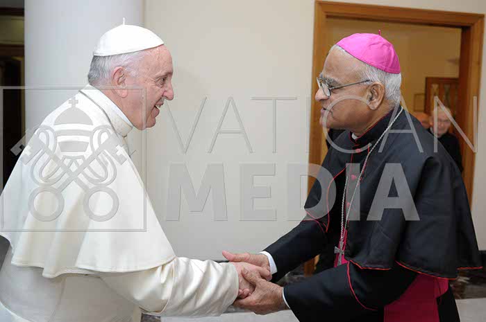 %_tempFileName00114_08052018%