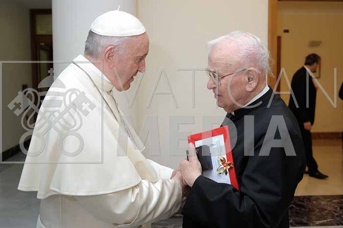 %_tempFileName00168_08052018%