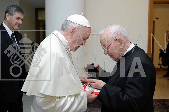 %_tempFileName00179_08052018%