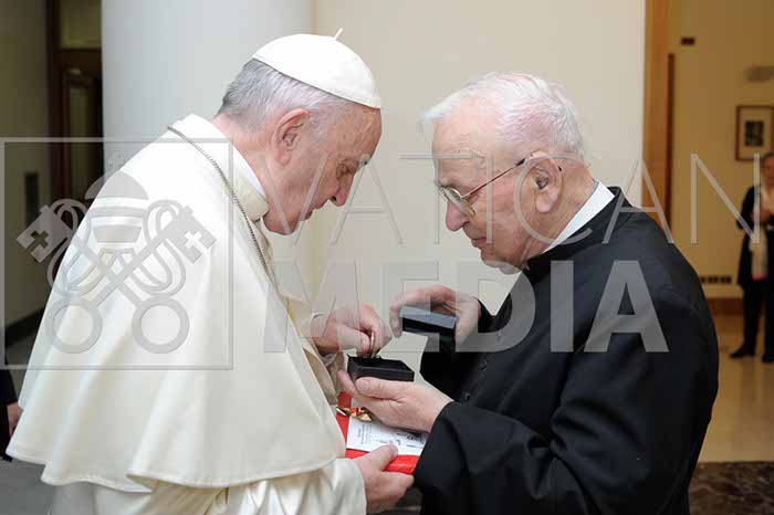 %_tempFileName00186_08052018%