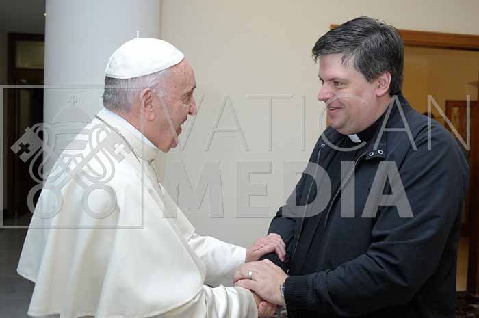 %_tempFileName00220_08052018%