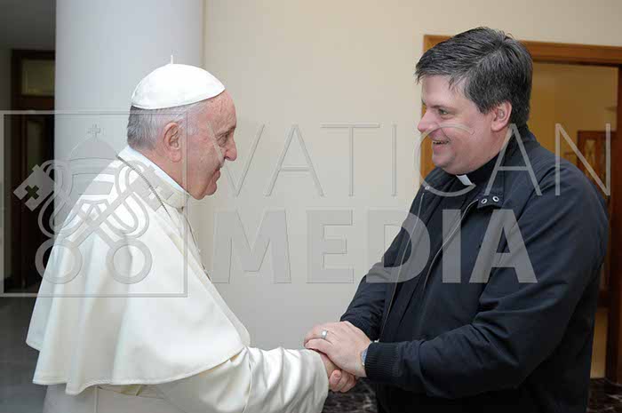 %_tempFileName00223_08052018%