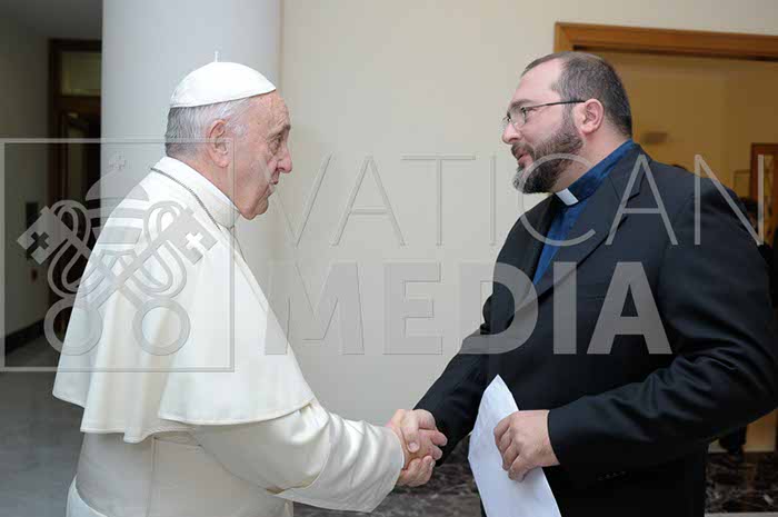 %_tempFileName00242_08052018%