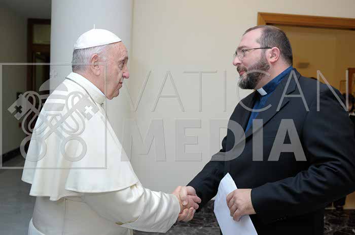 %_tempFileName00243_08052018%