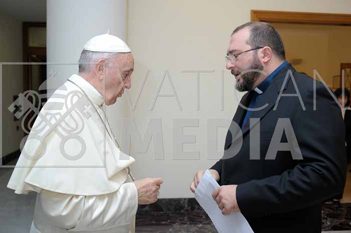 %_tempFileName00246_08052018%