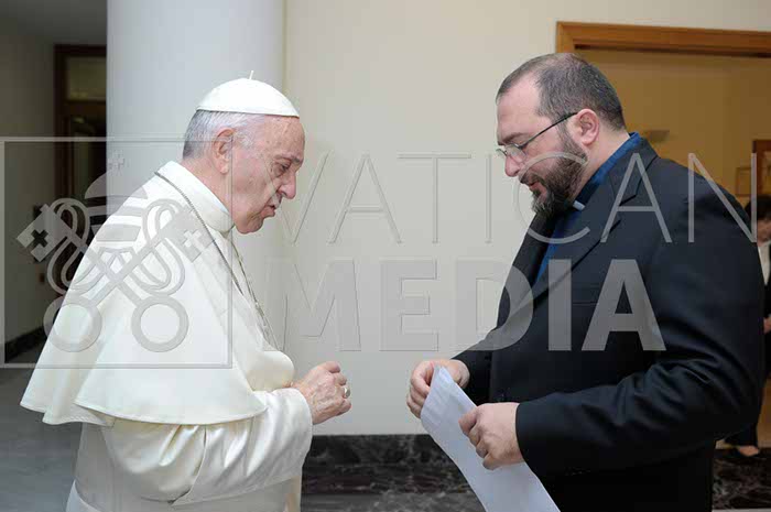 %_tempFileName00247_08052018%