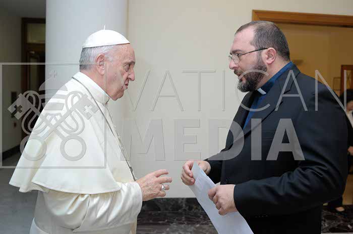 %_tempFileName00248_08052018%