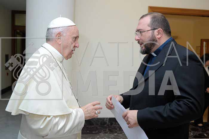 %_tempFileName00249_08052018%