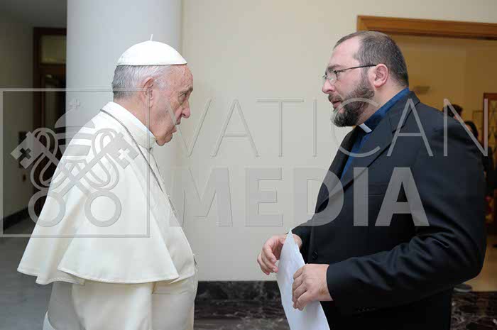 %_tempFileName00250_08052018%