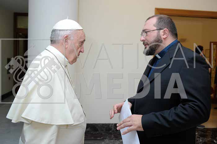 %_tempFileName00251_08052018%