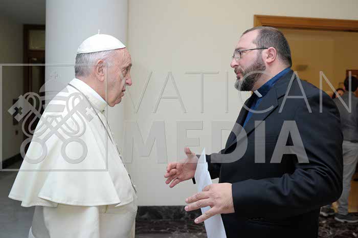 %_tempFileName00252_08052018%