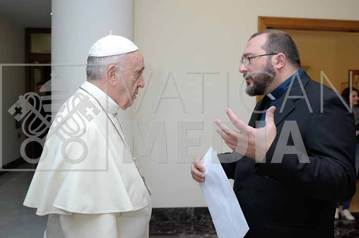 %_tempFileName00253_08052018%