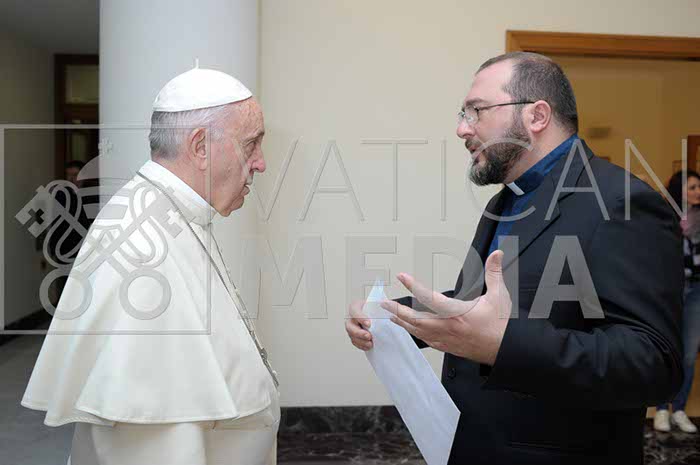 %_tempFileName00254_08052018%