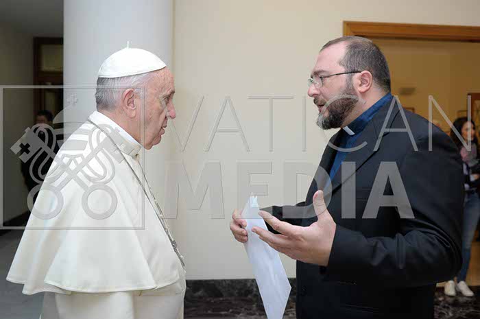 %_tempFileName00255_08052018%