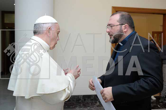 %_tempFileName00256_08052018%