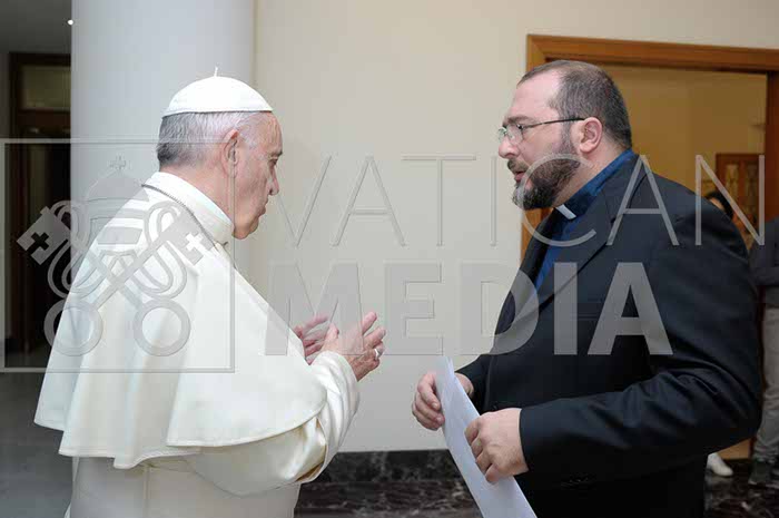 %_tempFileName00257_08052018%