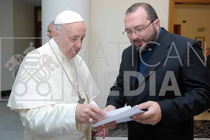 %_tempFileName00258_08052018%