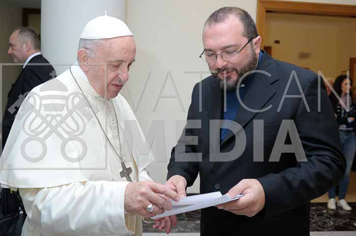 %_tempFileName00259_08052018%