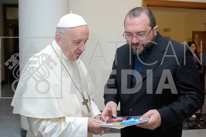 %_tempFileName00260_08052018%