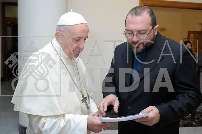 %_tempFileName00261_08052018%