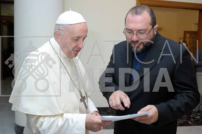 %_tempFileName00262_08052018%