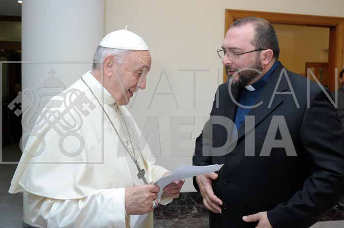 %_tempFileName00265_08052018%