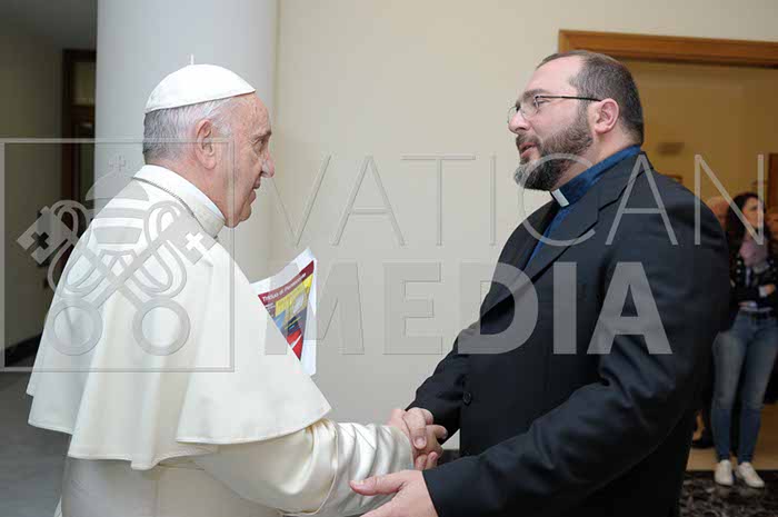 %_tempFileName00266_08052018%