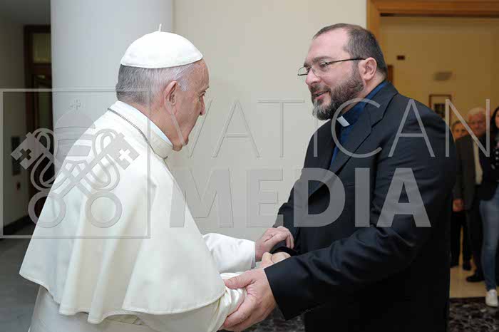 %_tempFileName00268_08052018%