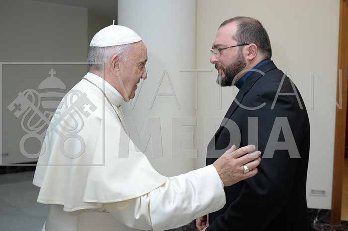 %_tempFileName00269_08052018%