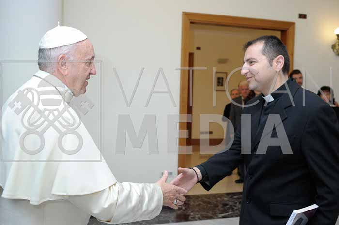 %_tempFileName00270_08052018%