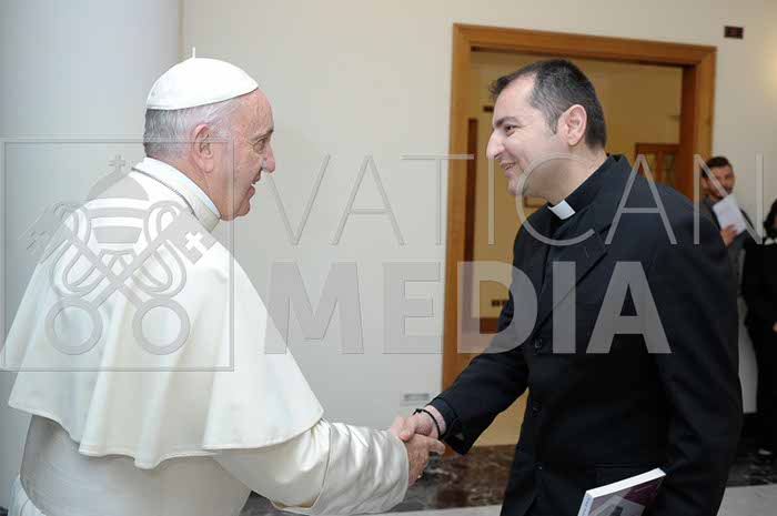 %_tempFileName00271_08052018%