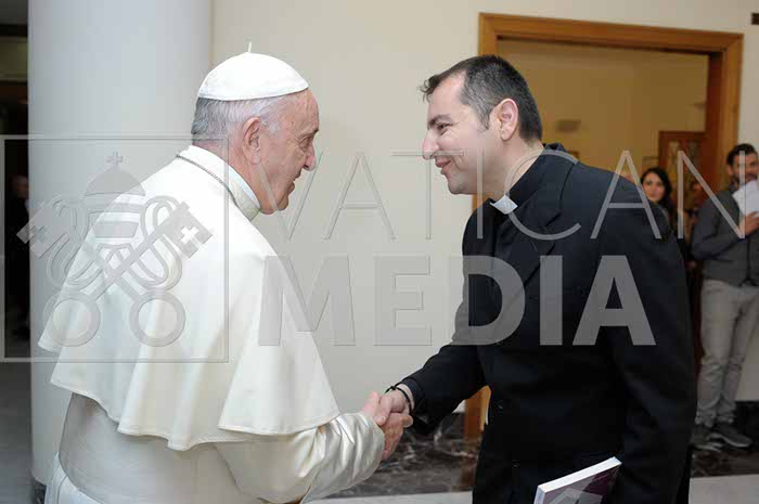 %_tempFileName00272_08052018%