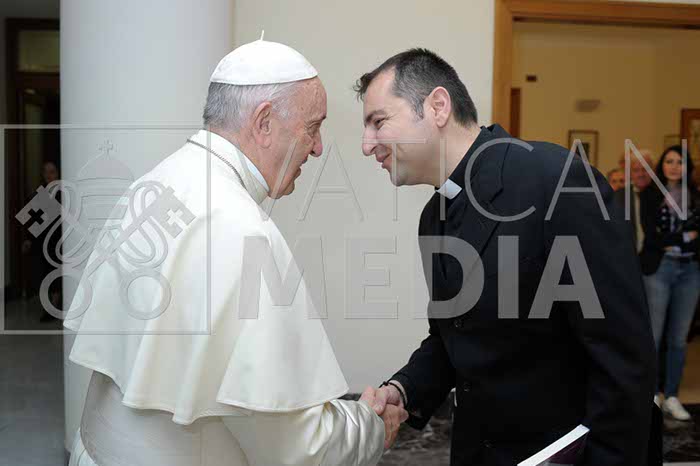 %_tempFileName00273_08052018%