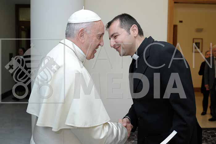 %_tempFileName00274_08052018%