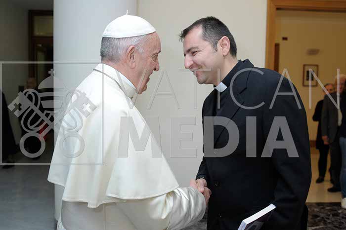 %_tempFileName00275_08052018%