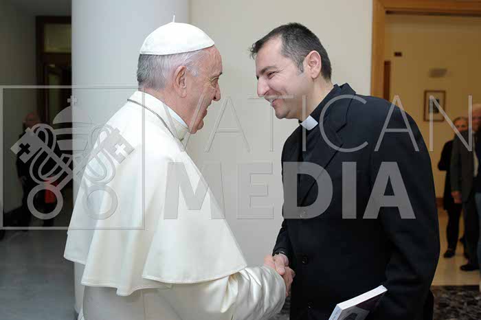 %_tempFileName00276_08052018%