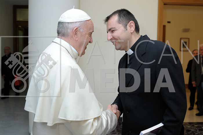 %_tempFileName00277_08052018%