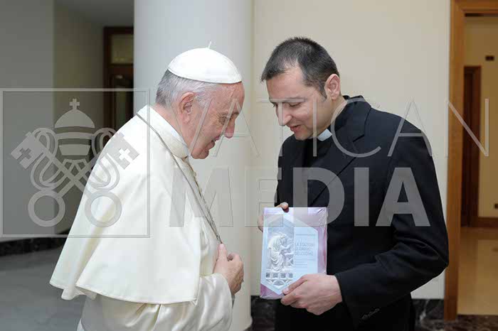 %_tempFileName00278_08052018%