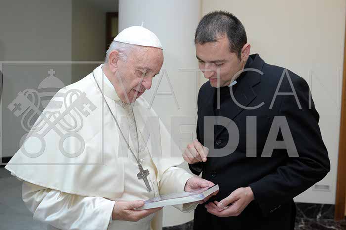 %_tempFileName00285_08052018%