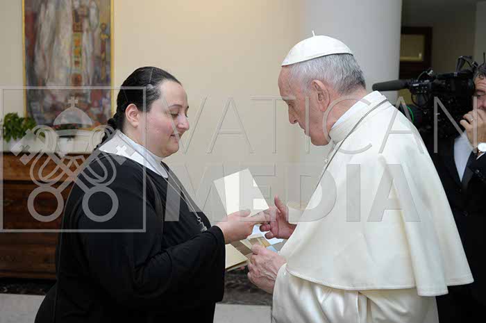 %_tempFileName00352_08052018%